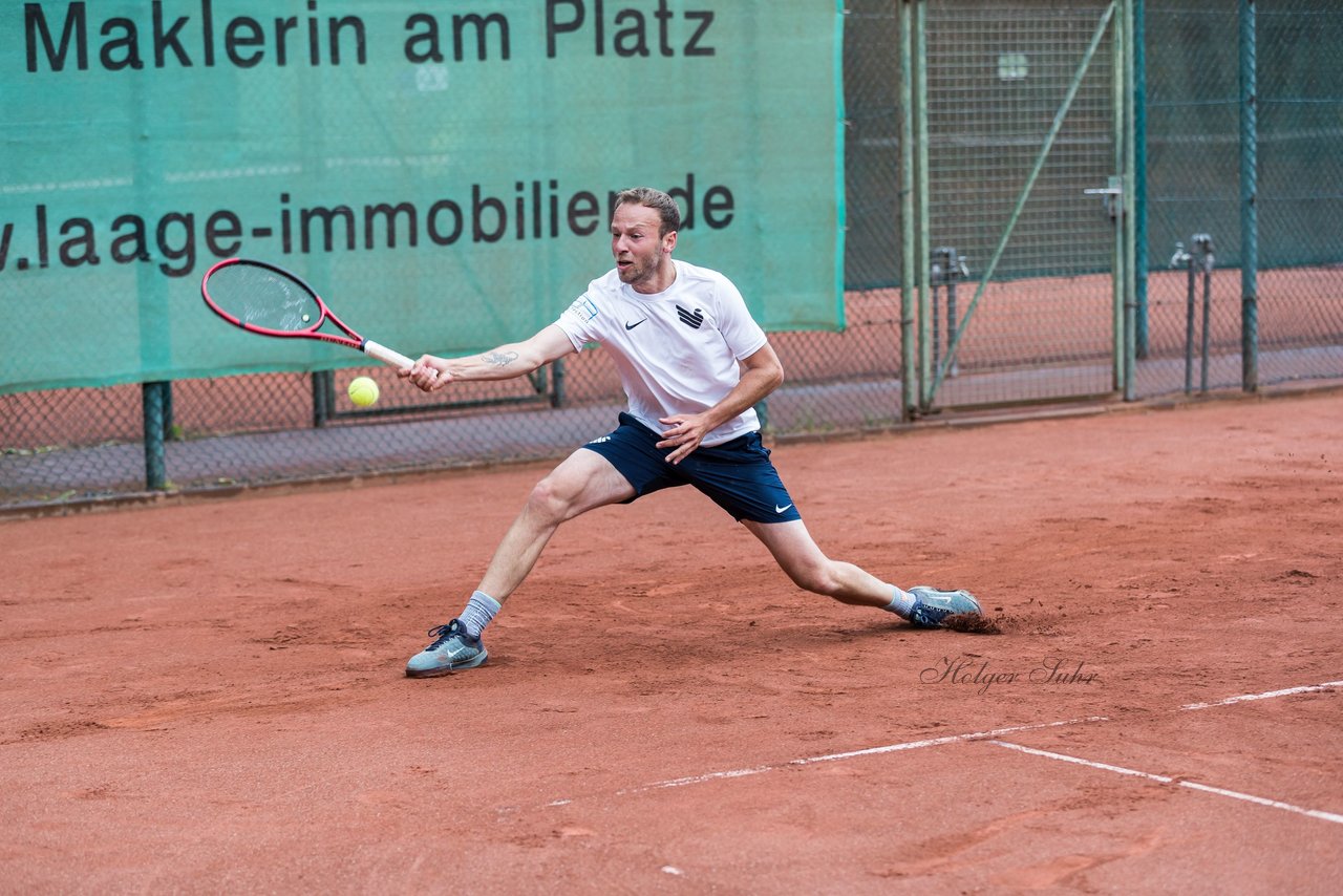 Bild 303 - TNB Meisterschaften